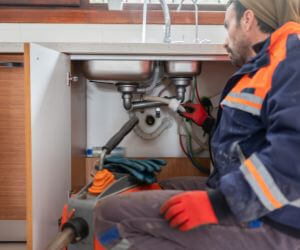 About Septic Pumping Service Bethlehem, NH